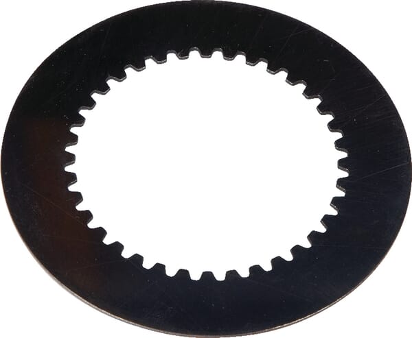 Kupplungsscheibe von Deutz 04416967
