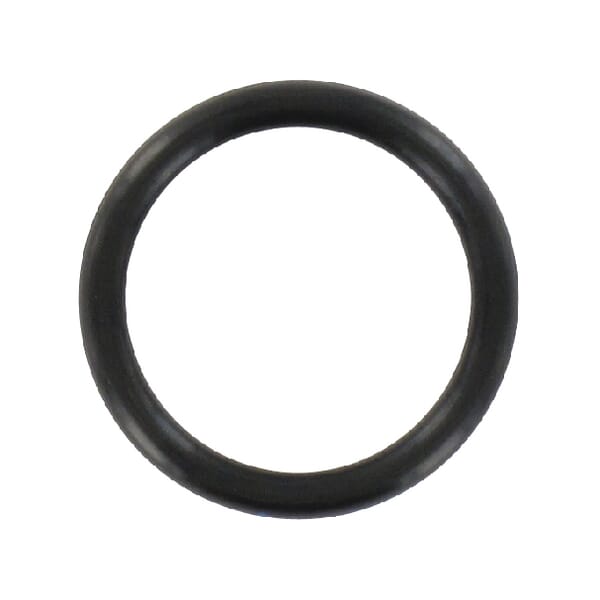 Abdichtung (87658217) von New Holland