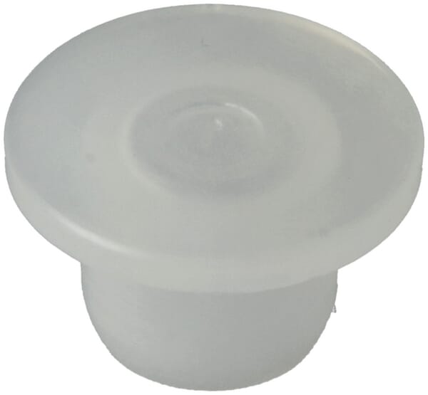 Fendt (AGCO) Verschlussstopfen X499519595000