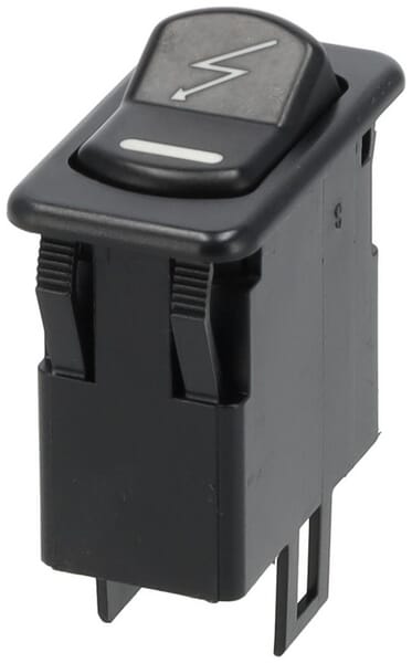 Kippschalter (1000256382) von Weidemann