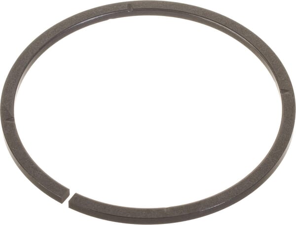 Öldichtung (82009301) von Case IH