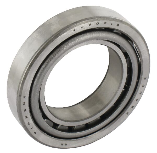 Lager, komplett (5169969) von New Holland