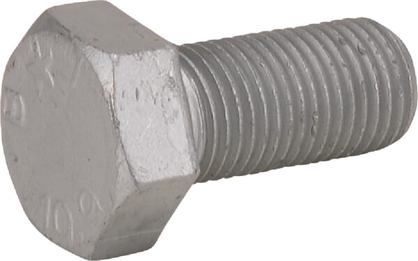 Sechskantschraube (80061431) von Kuhn