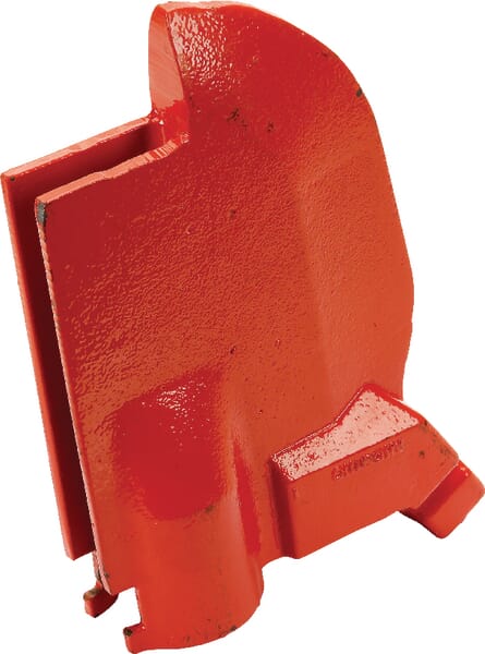 Schar (N1001110) von Kuhn