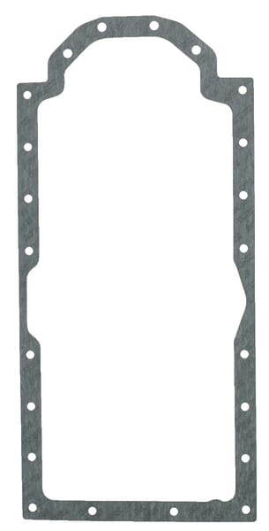 Ölwannendichtung Case IH (3055161R4) von Case IH