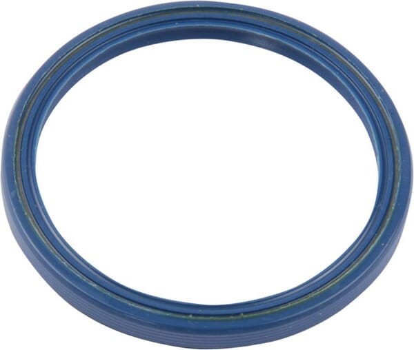 Dichtring (5168364) von New Holland