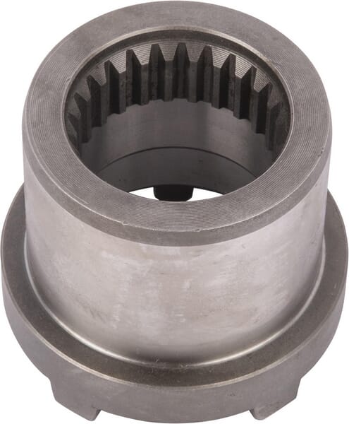 Vorschaltgetriebe-Kupplung (3819093M1) von Agco