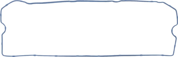 Ventildeckeldichtung (V837070128) von Agco