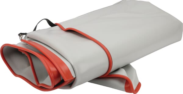 Schutztuch (56163500) von Kuhn