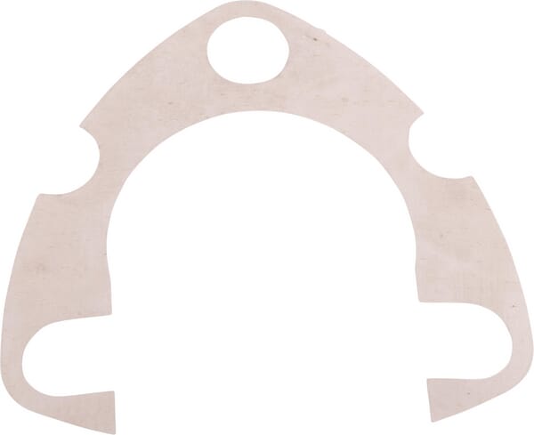 Passscheibe von Deutz 046343520