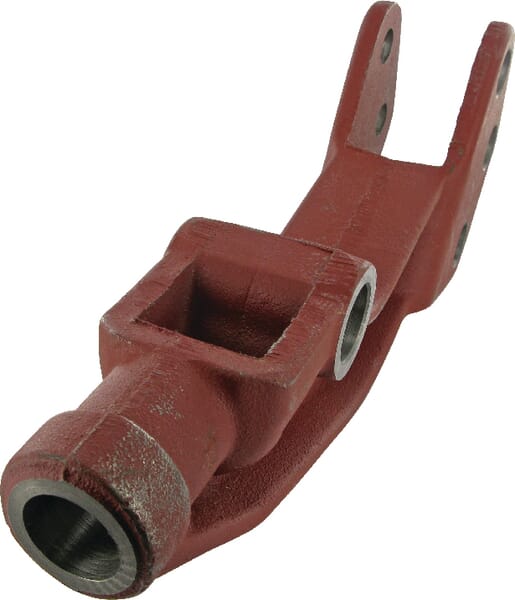 Scharnier (58562610) von Kuhn
