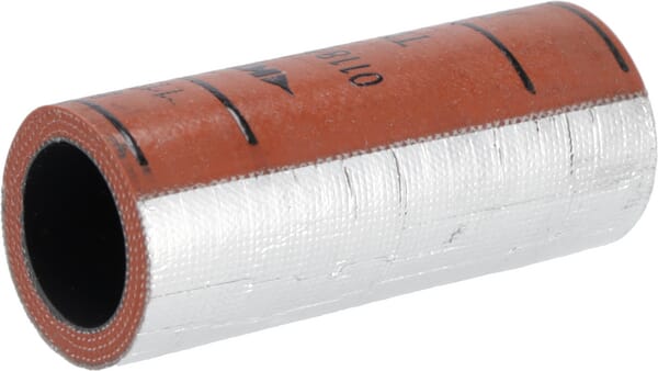 Gummischlauch von Deutz 01180598