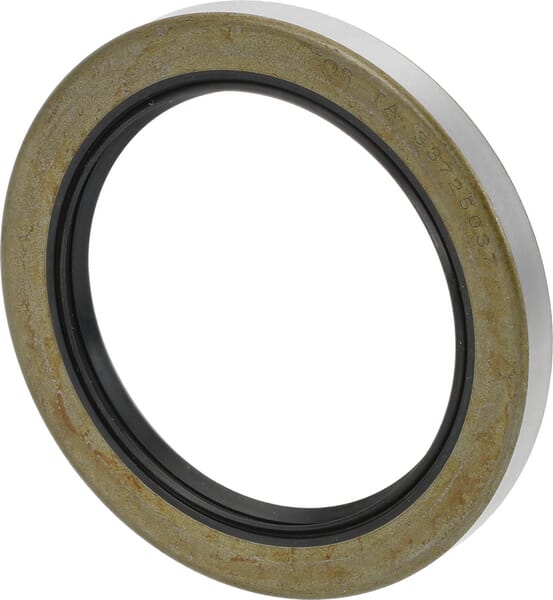 Dichtung (Q4011530) von Kuhn