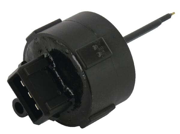 Wassersensor im Kraftstofffil. (87525715) von Case IH