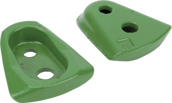 Schutz Krone 0202316710