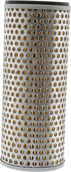 Hydraulikfilter (1909106) von New Holland