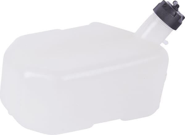 Wasserbehälter (84136463) von New Holland