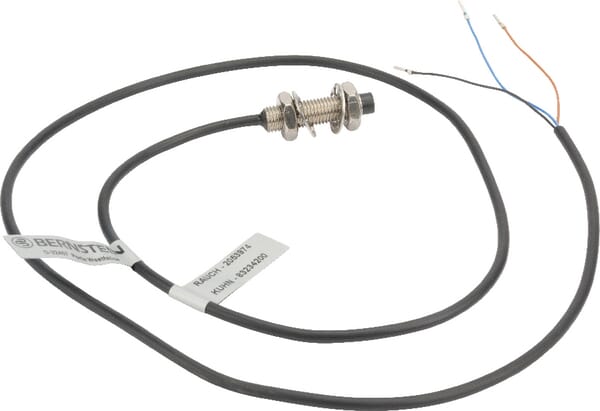 Sensor (83234200) von Kuhn