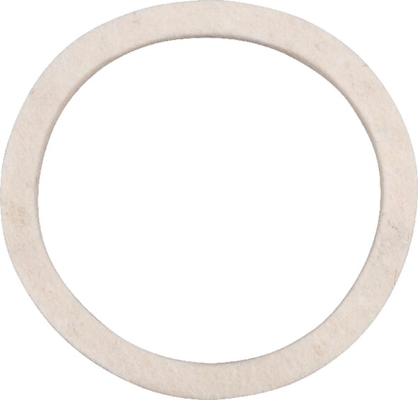 Filzring D95-79x6 3237846