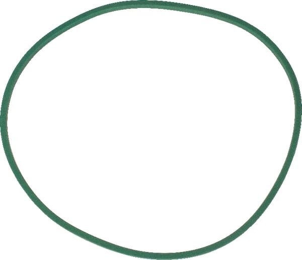 Dichtung von Deutz 02704353020