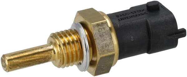 Sensor (1000135466) von Weidemann