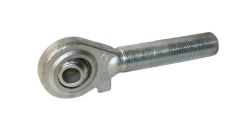 656-181 IHOF Spindel M42x3 - 200