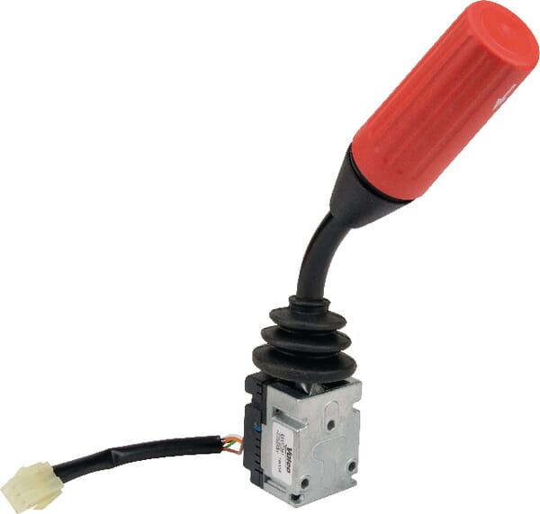 Umschalter von Deutz 04437341