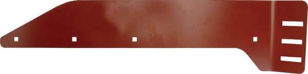 Deflektor (K2602010) von Kuhn