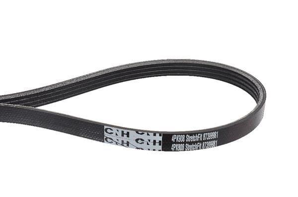 Keilriemen CNH (87399981) von Case IH