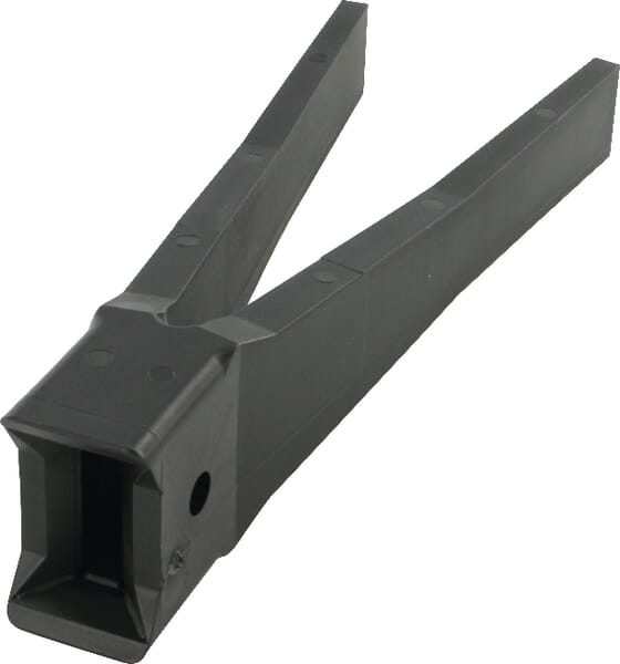 Schlegel (Z1100340) von Kuhn