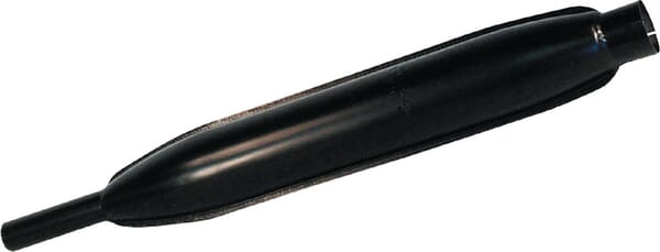 Auspuffdämpfer (787817R1) von Case IH