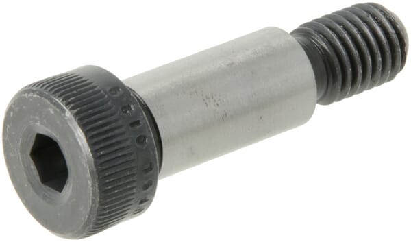 Abstreiferbolzen (X485149100000) von Agco