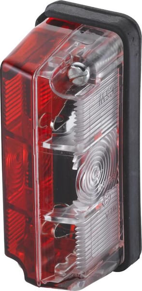 Hella Umrissleuchte 2TJ003168151