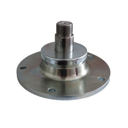 31-0487 IHOF Lager - links Gewinde