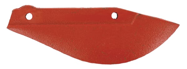 Drillscharspitze Org. (BPX0015A) von Kuhn