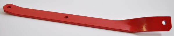 Zinkenarm (ld/rd) (4102100890) von Agco