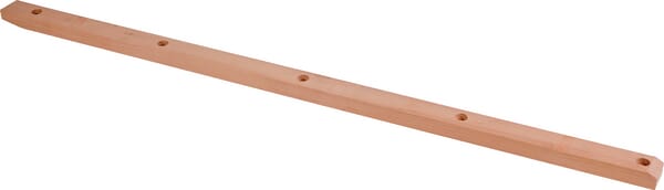 Kettenführung 1.287 mm 0006158910KR