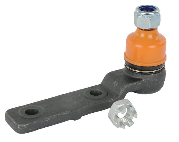 Kugelgelenk 0001001440KR