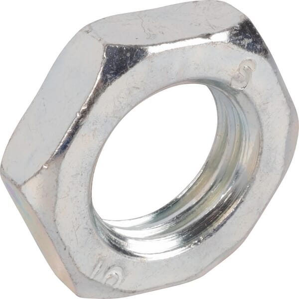 Mutter (10717921) von Case IH