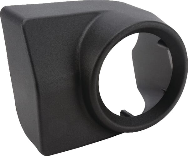 Schutz von Deutz 001668042