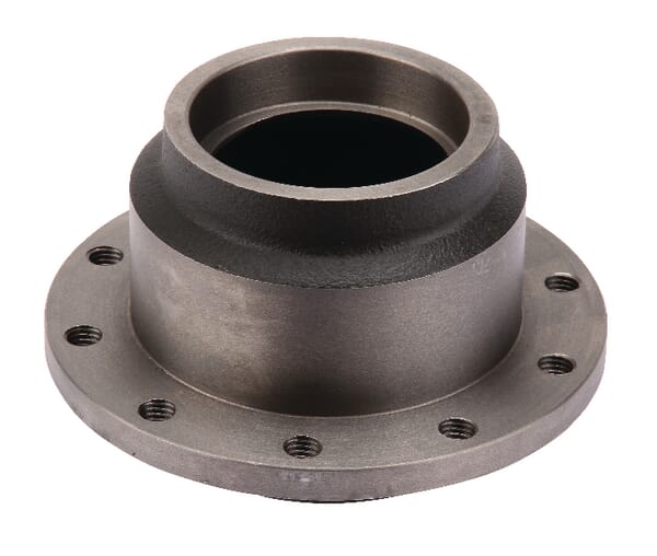 Nabe (Z1104980) von Kuhn