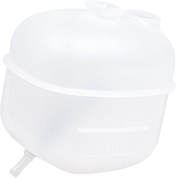 Kühlmittelbehälter E (5151474) von New Holland