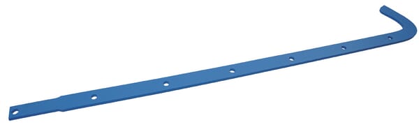 Fanghaken 50x10x1480 1,2-1,8m 4212225