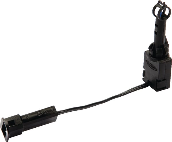 Sensor (7700069561) von Claas