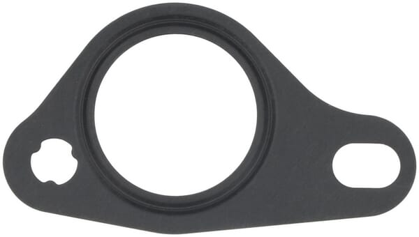 Dichtung von Deutz 04300224