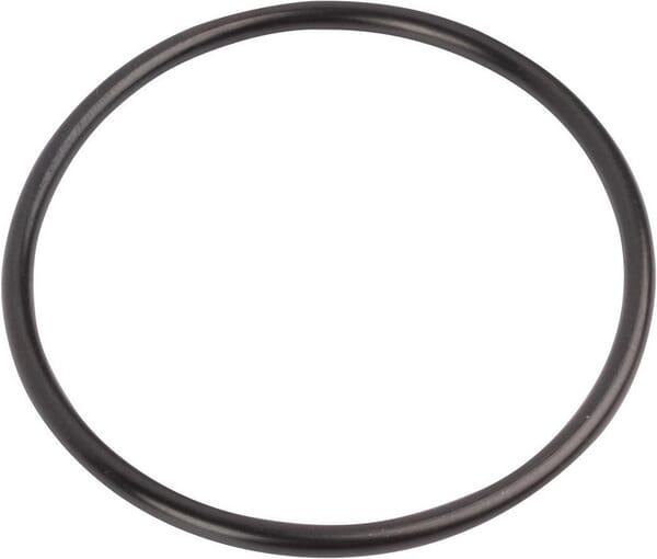 O-Ring, 2,494"x0,139" (83917181) von New Holland