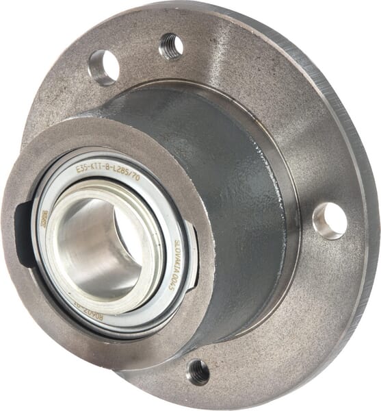 Lagereinheit (0003557020) von Claas