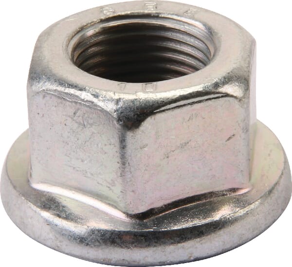 Gegenmutter (920700180080) von Agco