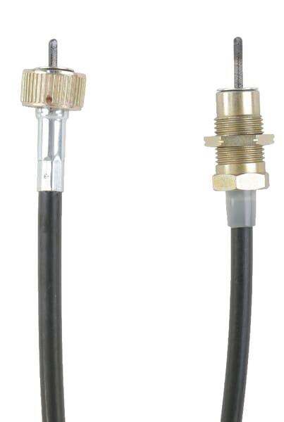 Traktormeterkabel Deutz von Deutz 2337887