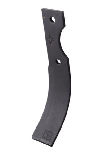 HAK-01R IHOF Fräsmesser 210x40mm, rechts